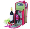 2 Person Wine Bag