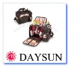 2 Persons Insulated Picnic bag