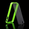 2-Piece Case for iPhone 4g