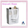 2 bottle bag