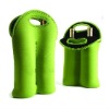 2 bottles neoprene bag c30