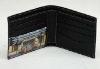 2-fold brand wallet wholesale