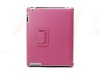 2 folded stand cases for Ipad2 ,super slim cases for ipad2