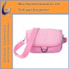 2 in 1 Carry Bag for PSP