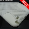 2 in 1 Hybrid Hard Mesh Silicone Case Back Cover Skin for Galaxy Note N7000 i9220 7 colors