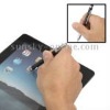 2 in 1 Stylus Touch Pen for iPhone 4 & 4S