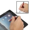 2 in 1 Stylus Touch Pen for iPhone 4 & 4S