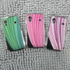 2 in 1 colorful mobile phone case for samsung s5830 galaxy ace