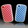 2 in 1 combo case for blackberry 9700/8520(new arrival,accept paypal)