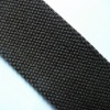 2 inch cotton webbing for bags,military webbing strap