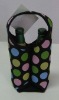 2 pack wine bottle neoprene gel cooler wrap