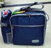 2 people picnic cooler bag