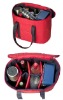 2 person carry-on picnic bag