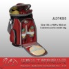 2 persons picnic cooler bag