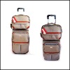 2 stes travel bag