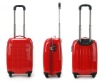 2 trolley luggage fashion lugggae &nice bags