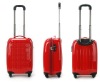 2 trolley luggage fashion lugggae &nice bags