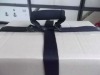 2 way luggage strap with handle