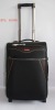 2-wheels eva travel trolley case RS9003 made in Guangdong China