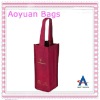 2 wine cooler bag