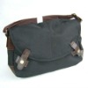 20 12 fashion travel bag