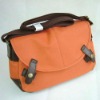 20 12 fashion travel bag