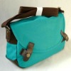 20 12 fashion travel bag