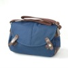 20 12 fashion travel bag