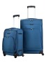 20"/24"(19"/23")Trolley Luggage