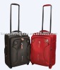 20"24"28"32" EVA trolley bag