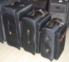 20''/24''/28''/32'' business trolley luggage for business and travel