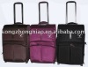 20"24"28"32" travel luggage set