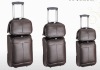 20'/24"28"/ Trolley Case