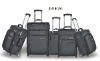 20/24/28 business luggage bag