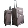 20"/24" Trolley Luggage+24"/28" 2PCS Trolley Case Set