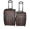 20'24' carry on luggage case