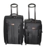 20'24' fabric EVA trolley case