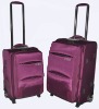 20'24' large capacity luggage bag