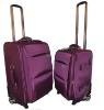 20"24" large capacity travel luggage