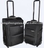 20' 24' soft fabric luggage