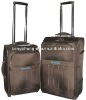 20'24' soft trolley bag of newest design