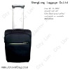 20-32" luggage trolley case
