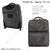 20-32"suitcase case