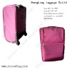 20-32" travel luggage bag