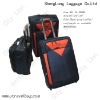 20-32"trolley luggage