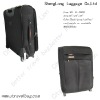 20-32"trolley luggage bag