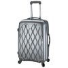 20" ABS Luggage/20 inch ABS Trolley Case