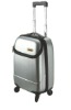 20`` Cabin Luggage case