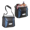 20-Can Super Handle Cooler bag