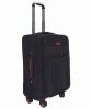 20" Trolley Luggage 360 4 wheels